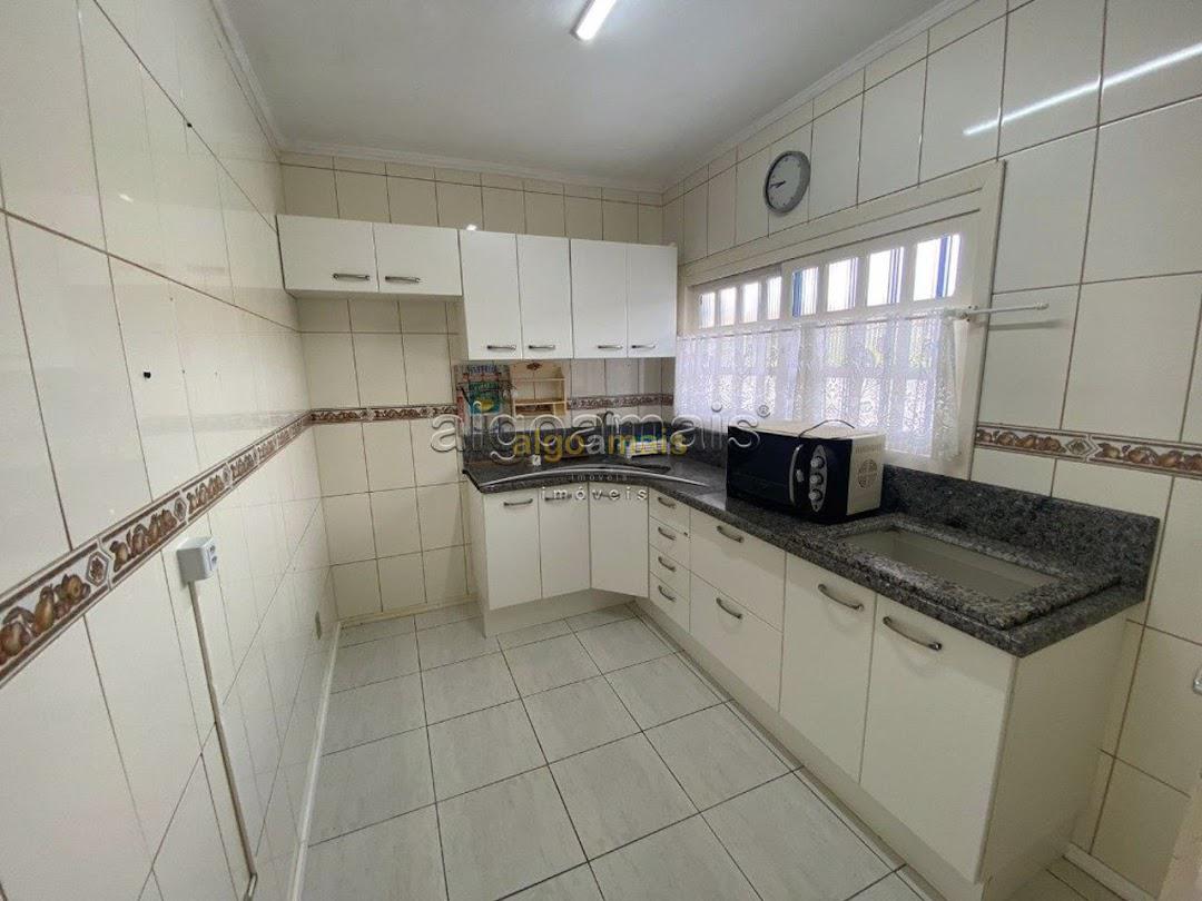 Casa, 3 quartos, 190 m² - Foto 10