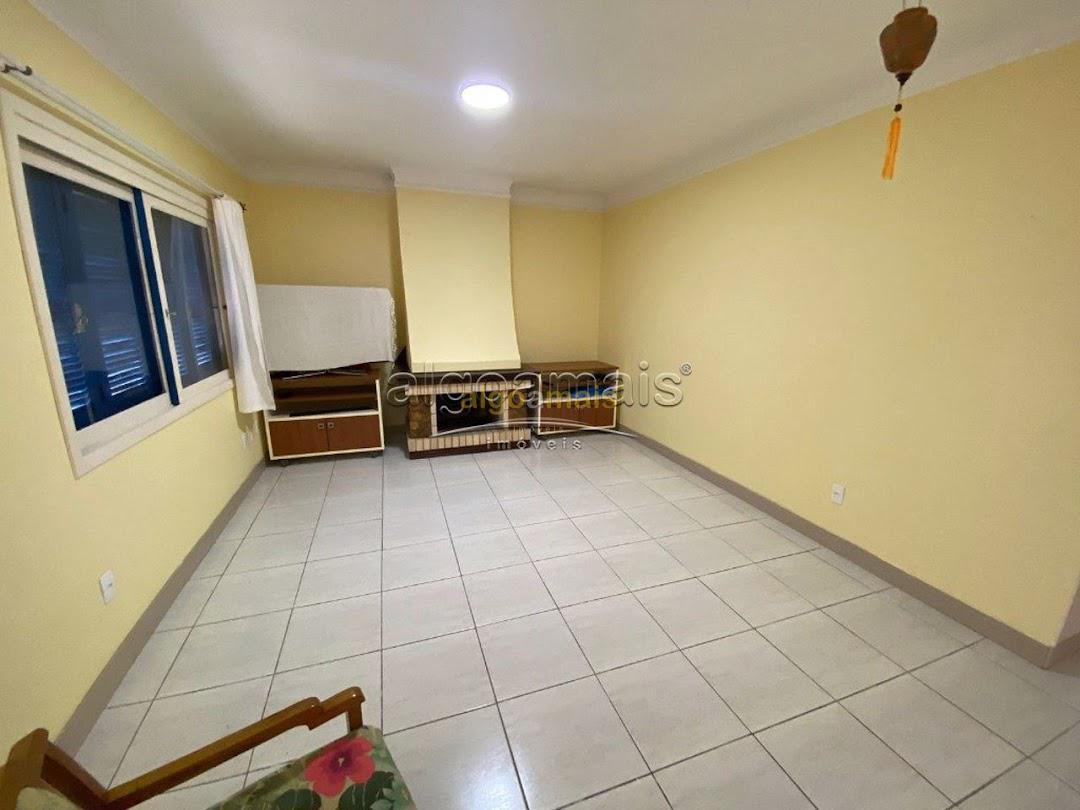 Casa, 3 quartos, 190 m² - Foto 11
