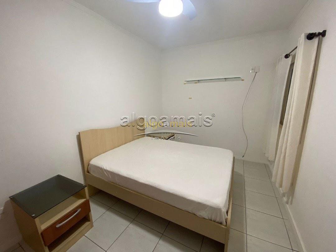 Casa, 3 quartos, 190 m² - Foto 12