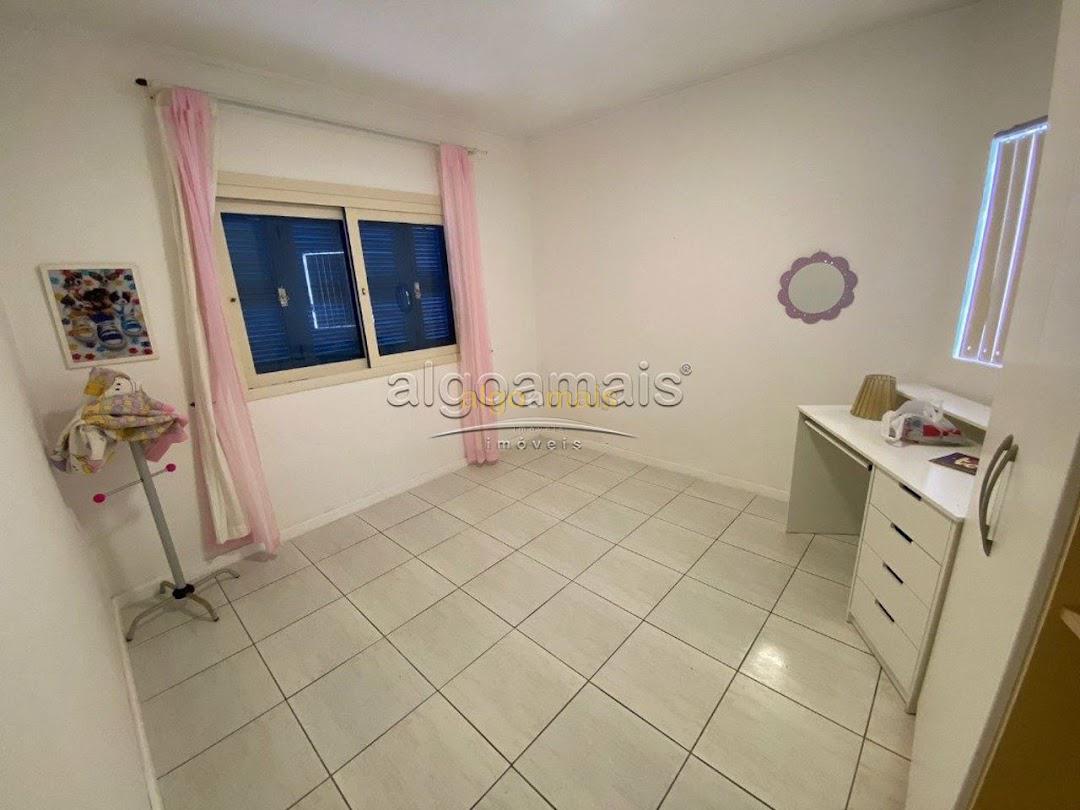 Casa, 3 quartos, 190 m² - Foto 13