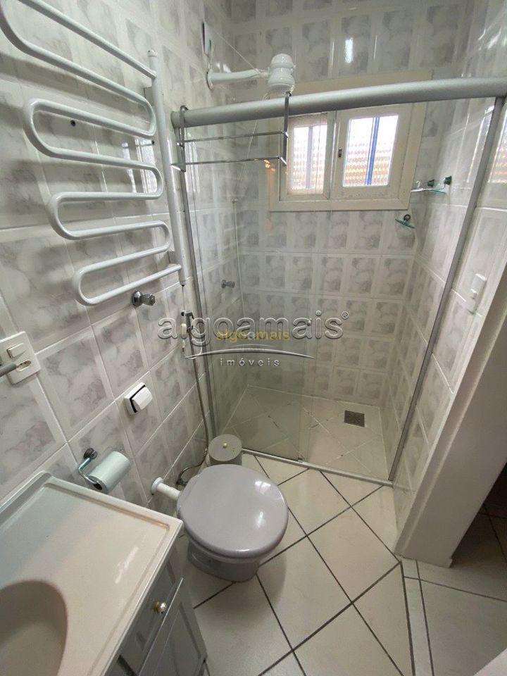 Casa, 3 quartos, 190 m² - Foto 14