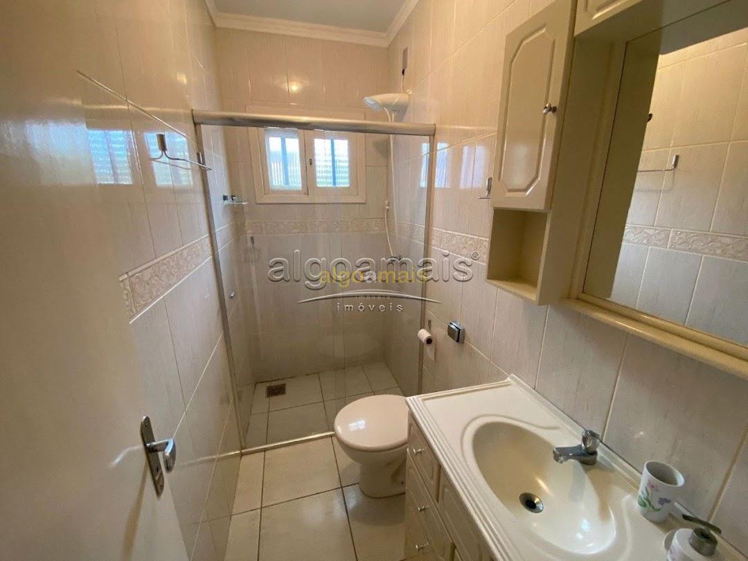 Casa, 3 quartos, 190 m² - Foto 15