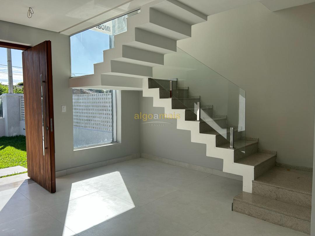 Casa, 3 quartos, 150 m² - Foto 7