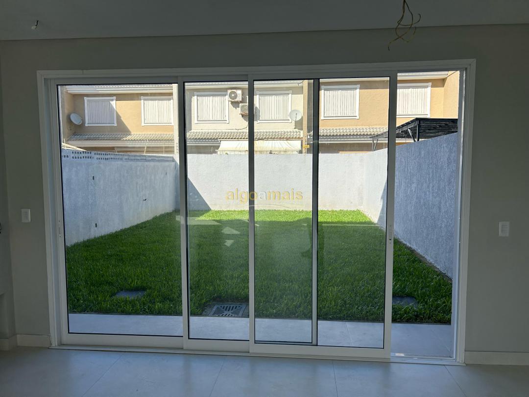 Casa, 3 quartos, 150 m² - Foto 5