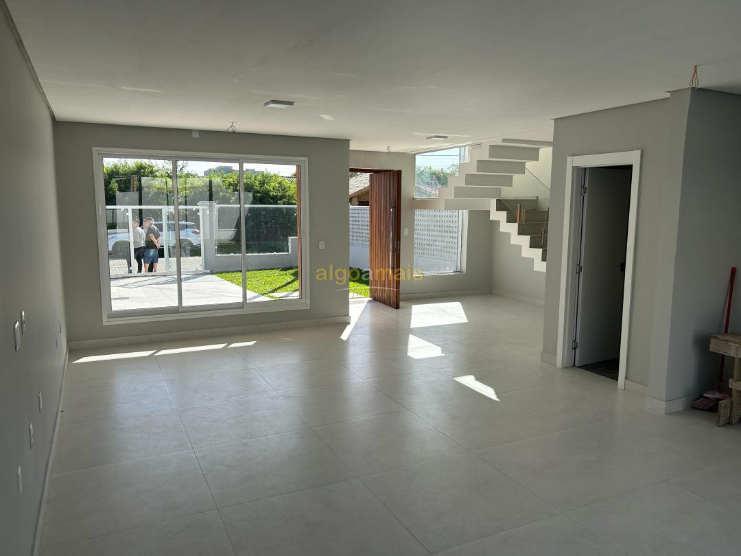 Casa, 3 quartos, 150 m² - Foto 8