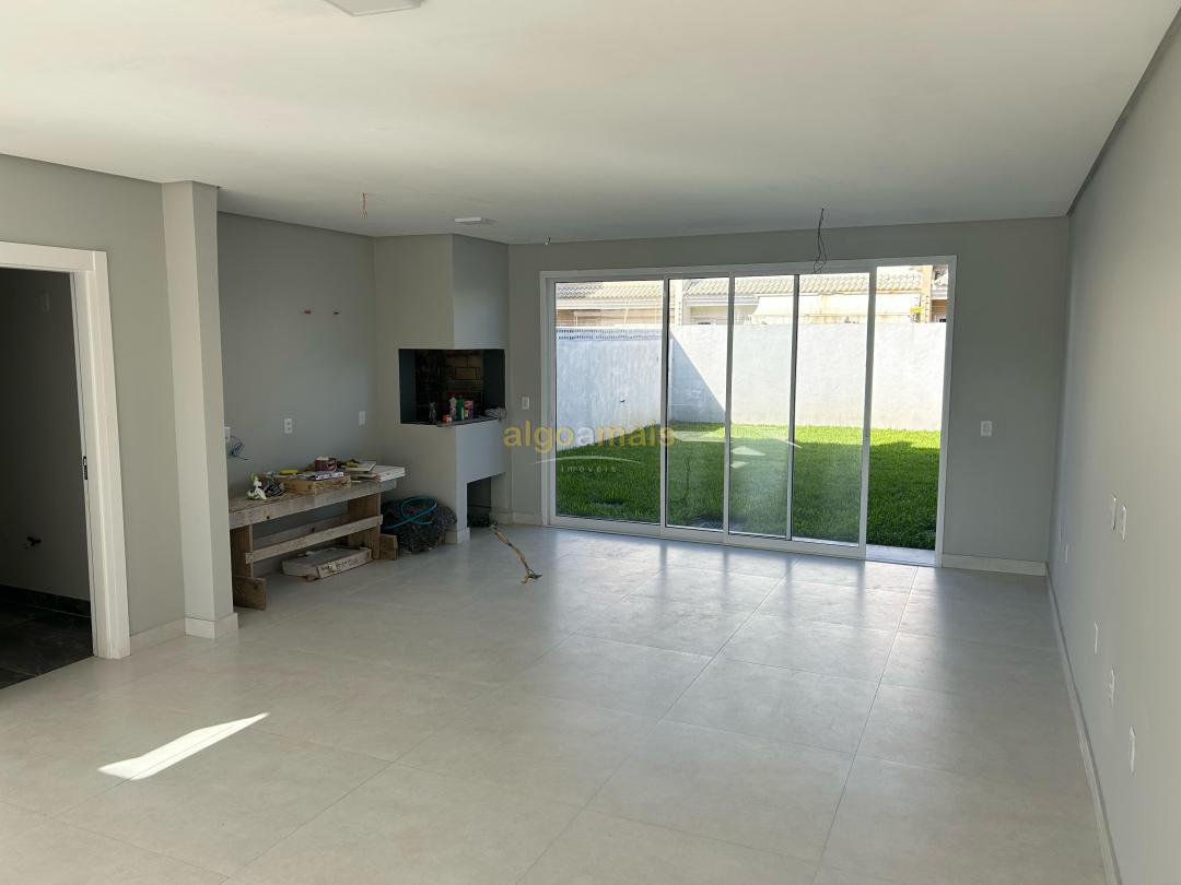 Casa, 3 quartos, 150 m² - Foto 4