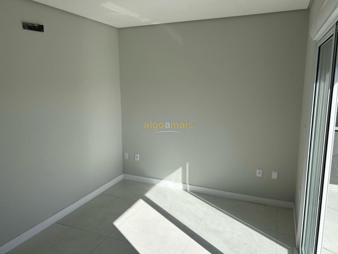 Casa, 3 quartos, 150 m² - Foto 9