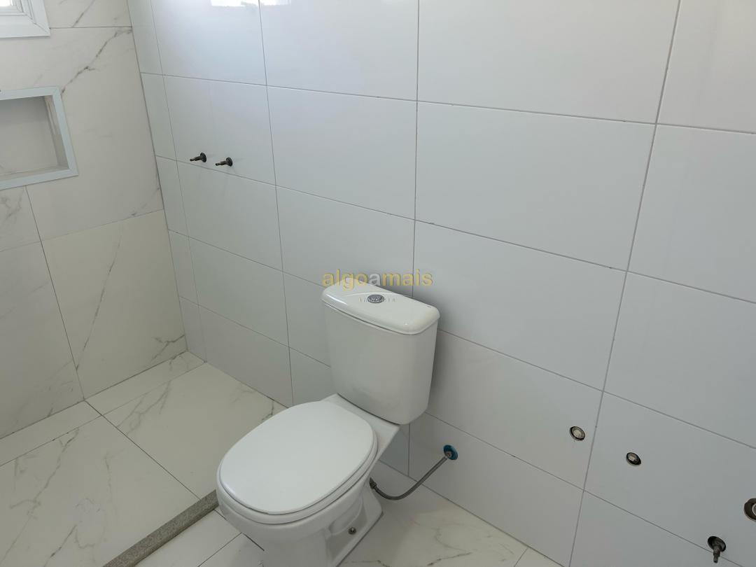 Casa, 3 quartos, 150 m² - Foto 10