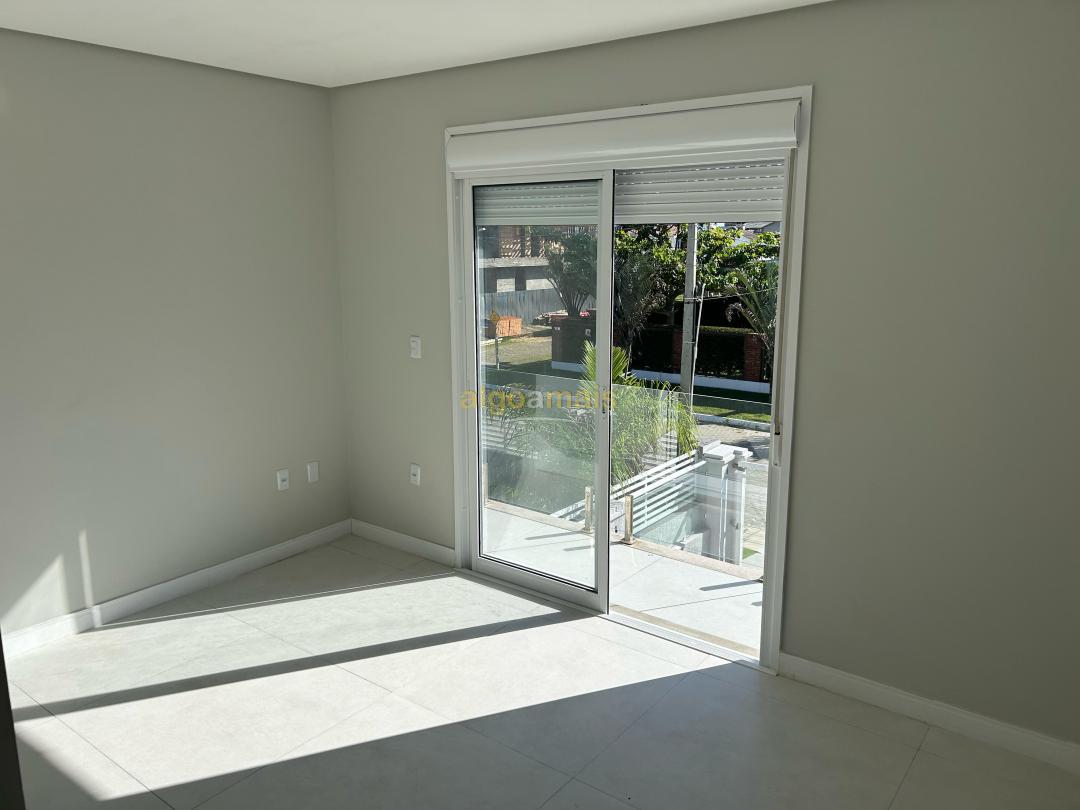 Casa, 3 quartos, 150 m² - Foto 11