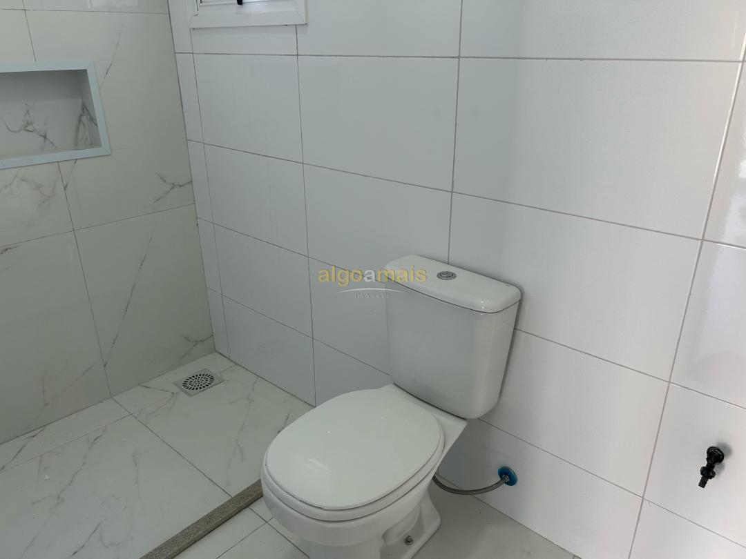 Casa, 3 quartos, 150 m² - Foto 12