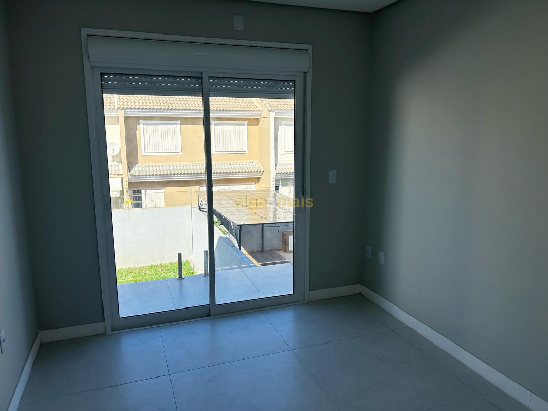 Casa, 3 quartos, 150 m² - Foto 13