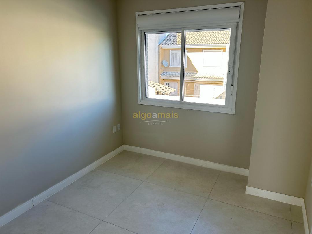 Casa, 3 quartos, 150 m² - Foto 14