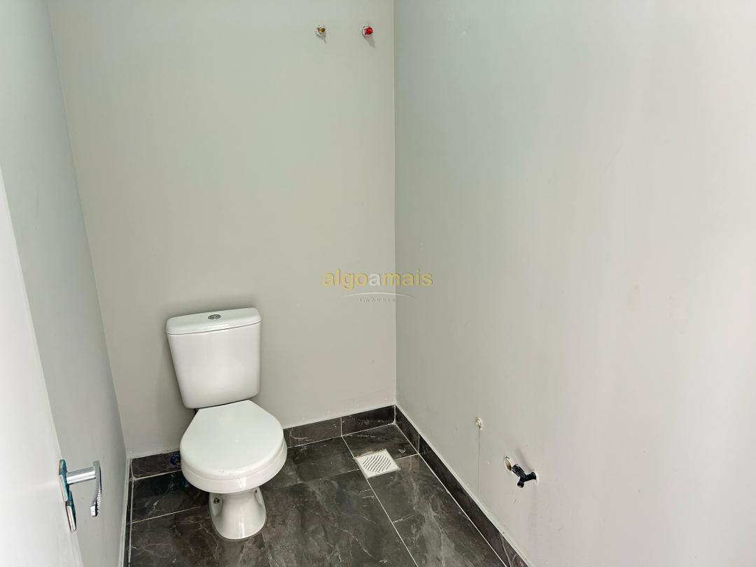 Casa, 3 quartos, 150 m² - Foto 15