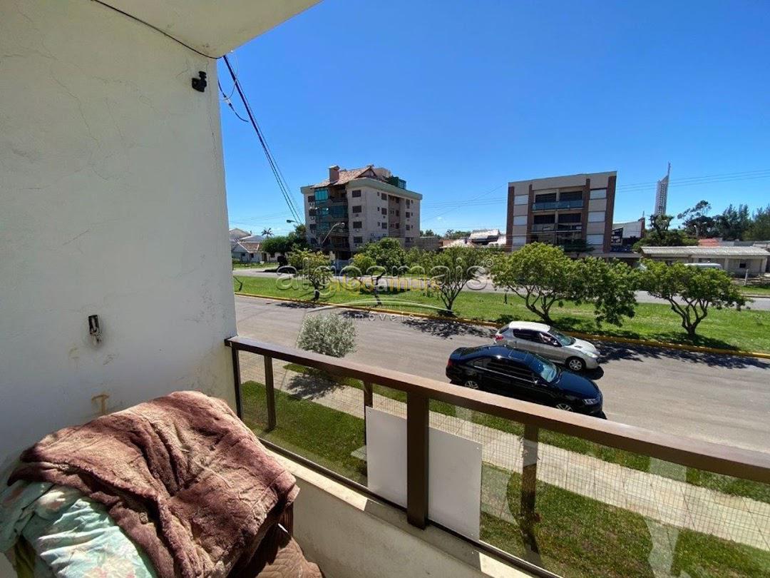 Apartamento, 2 quartos, 65 m² - Foto 2