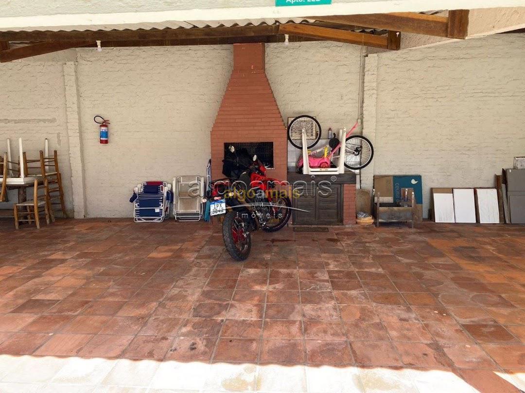 Apartamento, 2 quartos, 65 m² - Foto 4