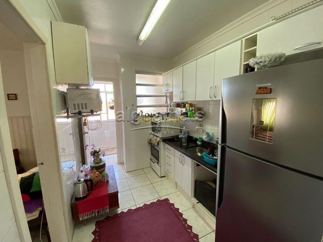 Apartamento, 2 quartos, 65 m² - Foto 5