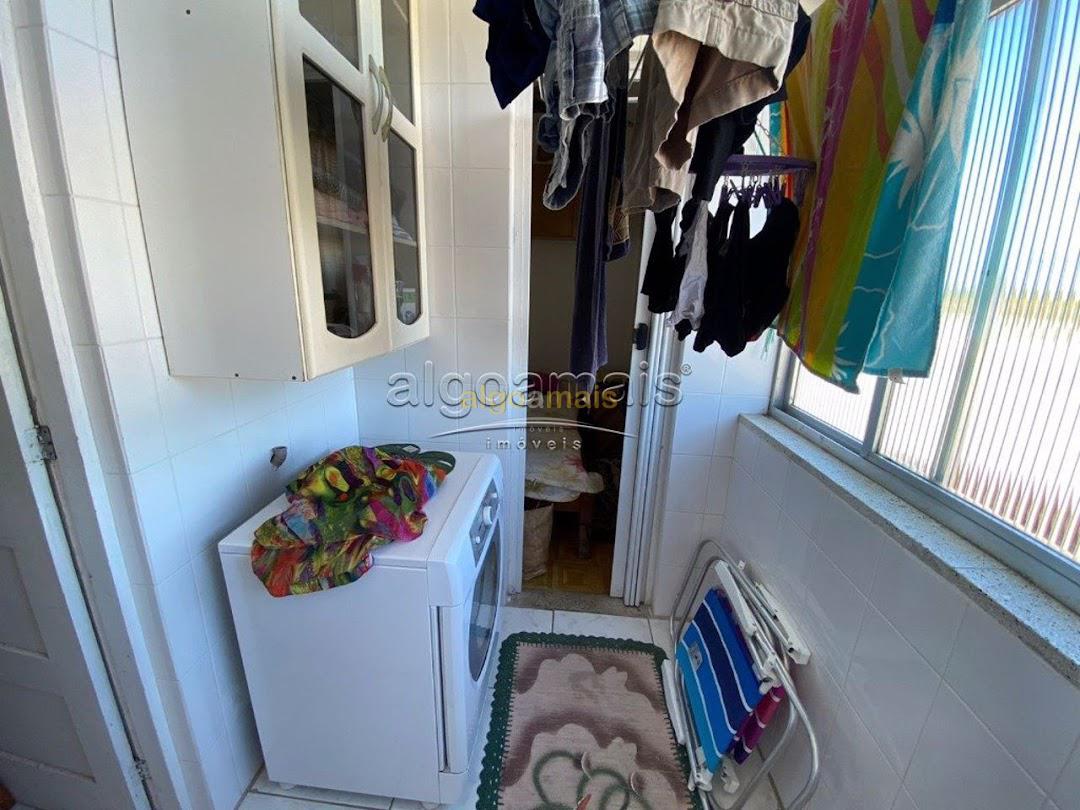 Apartamento, 2 quartos, 65 m² - Foto 6