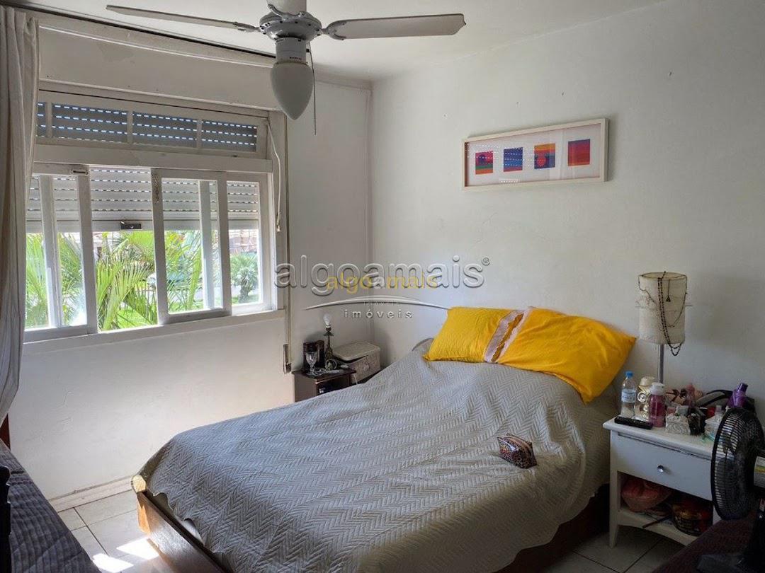 Apartamento, 2 quartos, 65 m² - Foto 7