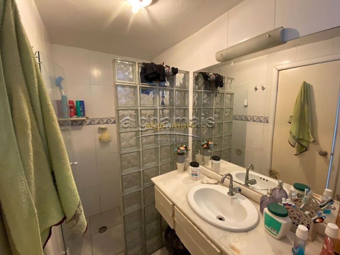 Apartamento, 2 quartos, 65 m² - Foto 9