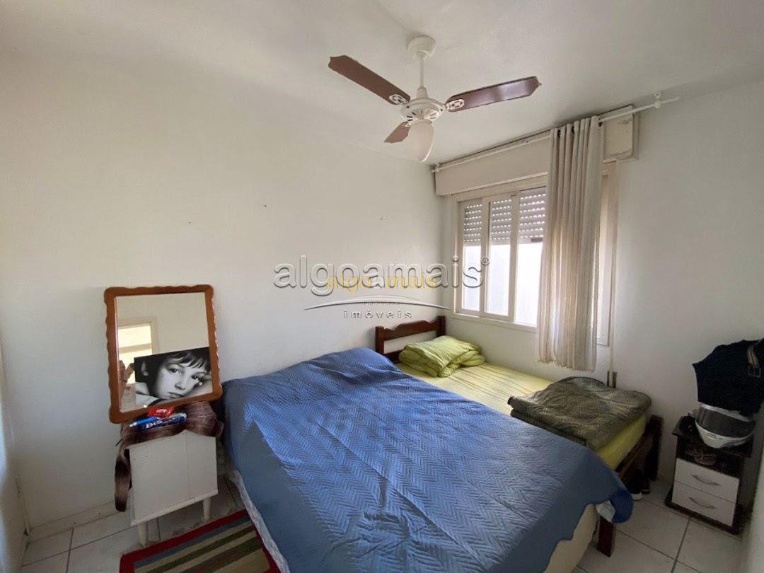 Apartamento, 2 quartos, 65 m² - Foto 10