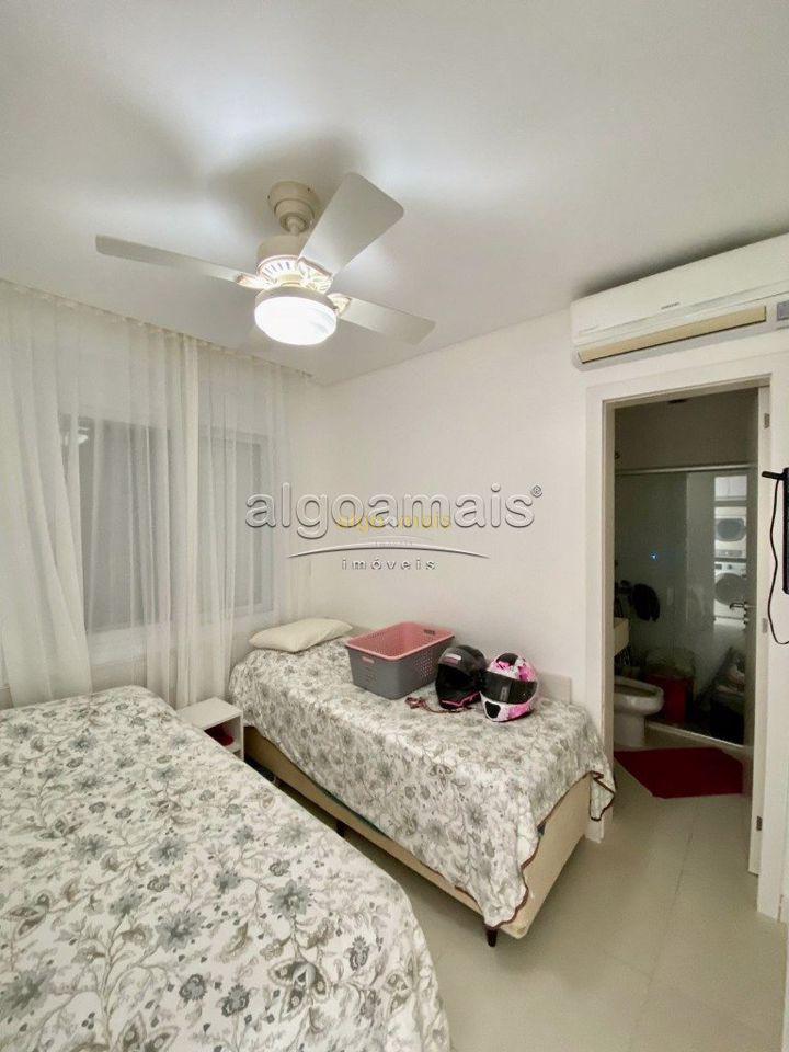 Casa de Condomínio, 5 quartos - Foto 18