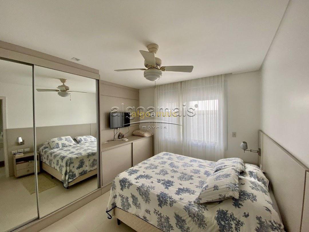 Casa de Condomínio, 5 quartos - Foto 33