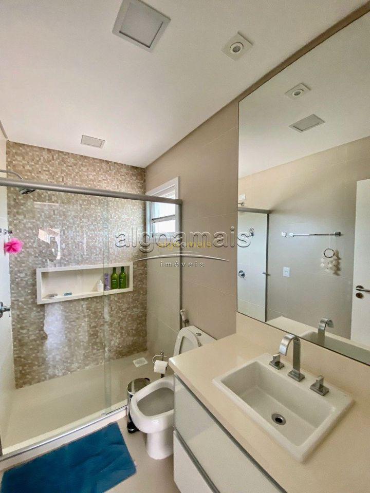Casa de Condomínio, 5 quartos - Foto 41