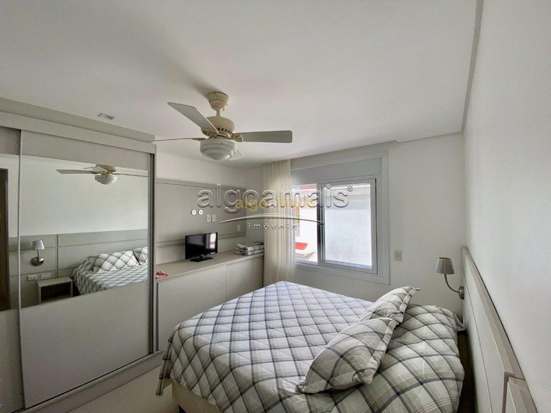 Casa de Condomínio, 5 quartos - Foto 42