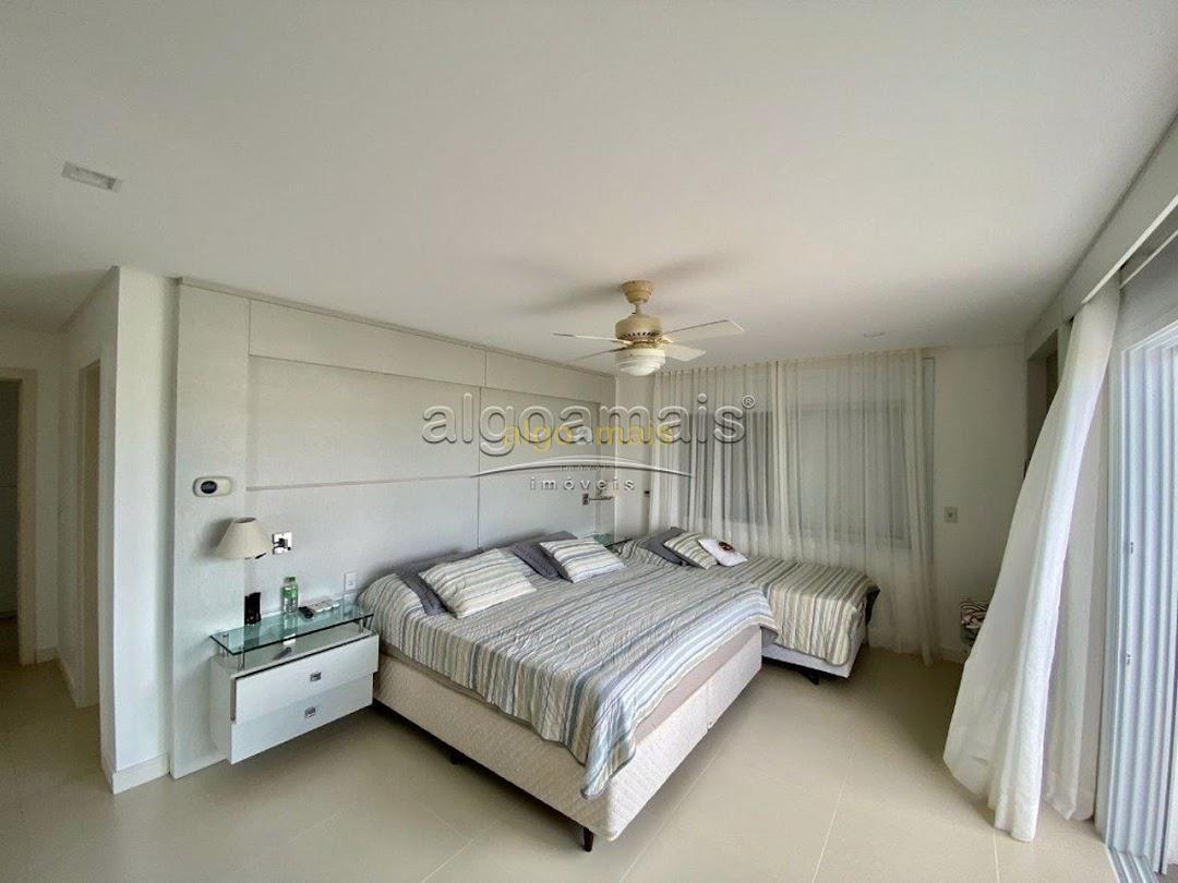 Casa de Condomínio, 5 quartos - Foto 47