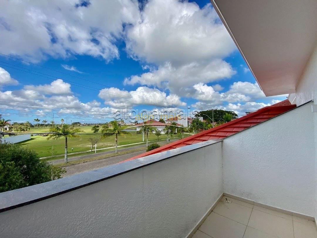 Casa de Condomínio, 5 quartos - Foto 51