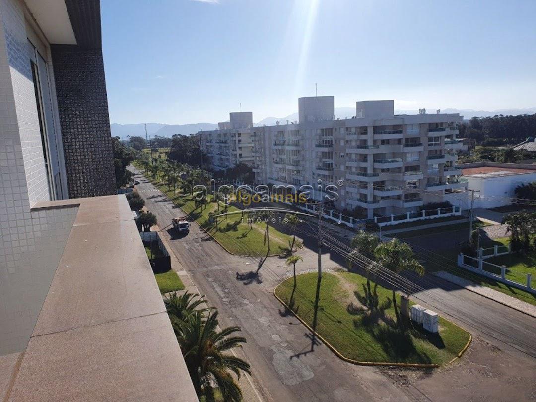 Apartamento, 3 quartos, 120 m² - Foto 1