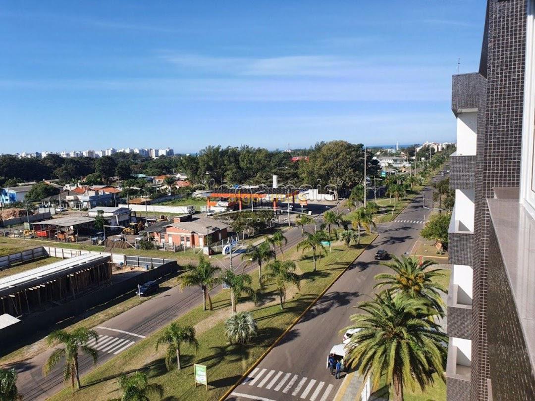 Apartamento, 3 quartos, 120 m² - Foto 2