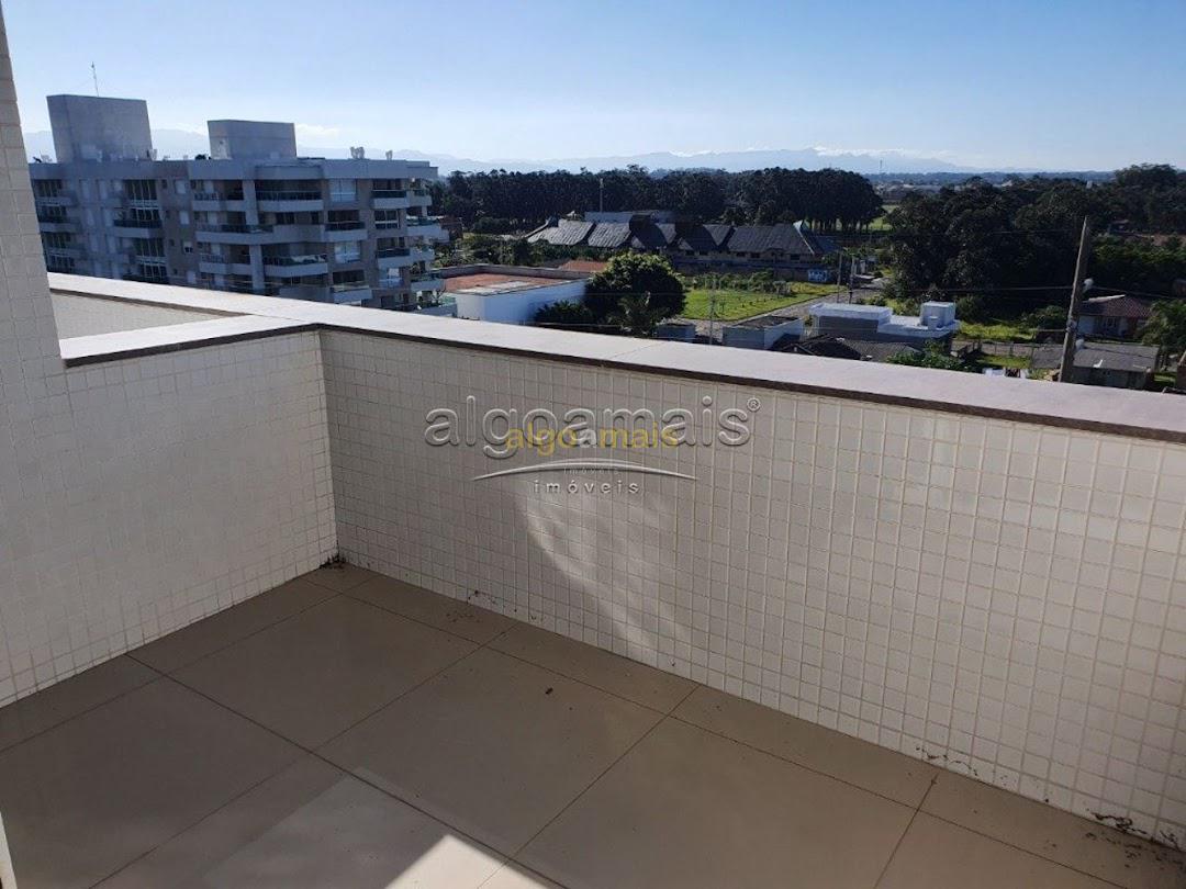 Apartamento, 3 quartos, 120 m² - Foto 3