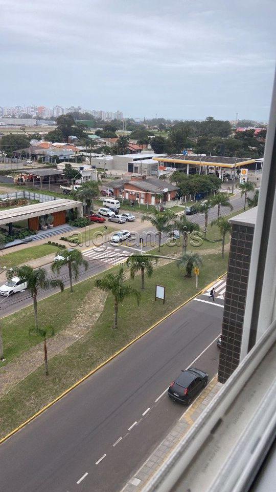 Apartamento, 3 quartos, 120 m² - Foto 5