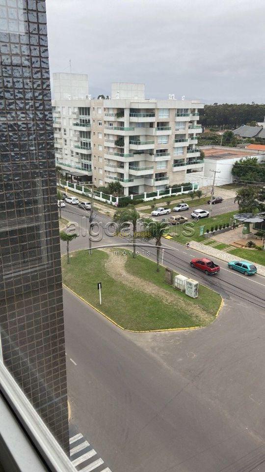 Apartamento, 3 quartos, 120 m² - Foto 6