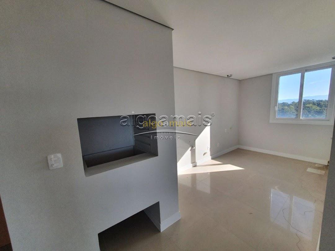 Apartamento, 3 quartos, 120 m² - Foto 8