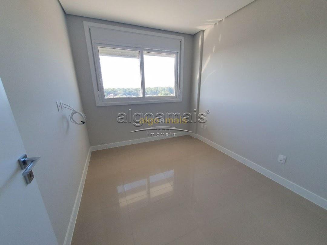 Apartamento, 3 quartos, 120 m² - Foto 9
