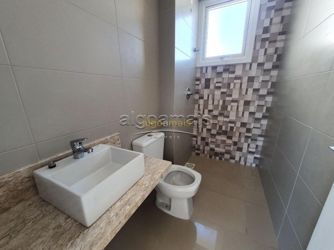 Apartamento, 3 quartos, 120 m² - Foto 11