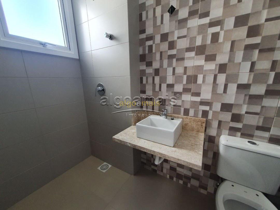 Apartamento, 3 quartos, 120 m² - Foto 12
