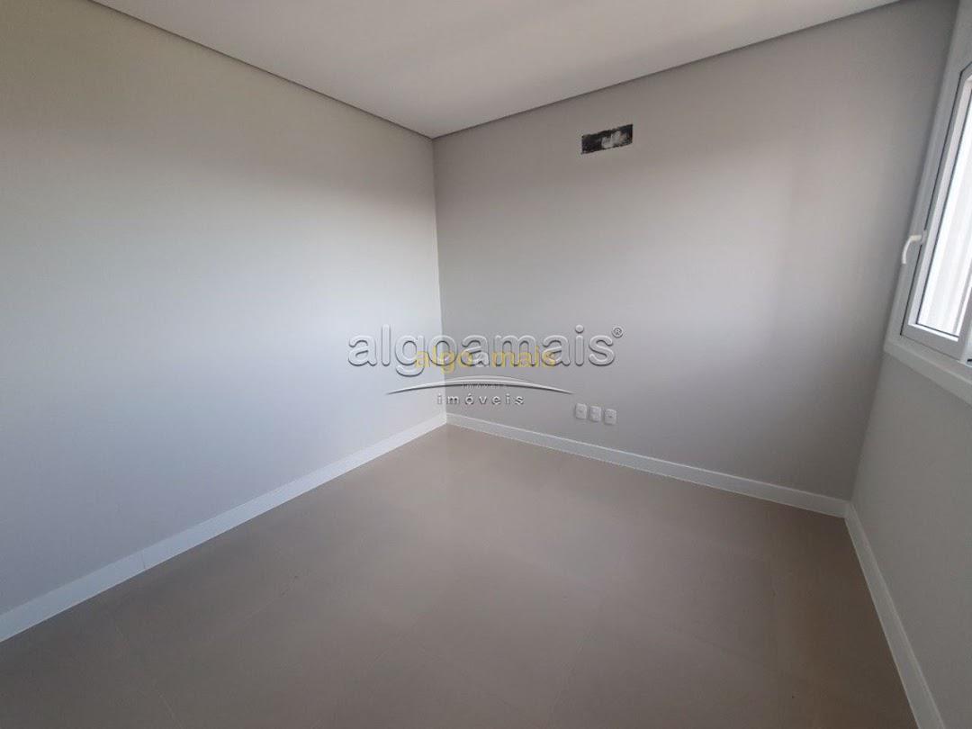 Apartamento, 3 quartos, 120 m² - Foto 13