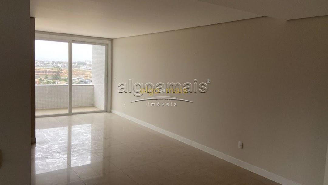 Apartamento, 3 quartos, 120 m² - Foto 15