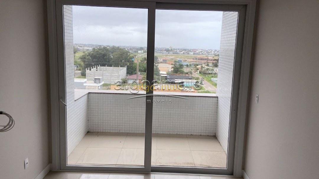 Apartamento, 3 quartos, 120 m² - Foto 16