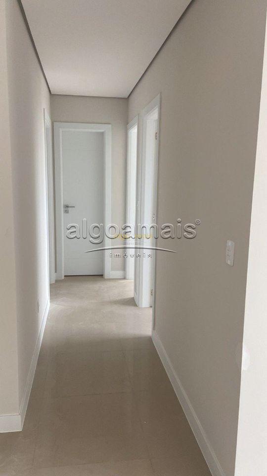 Apartamento, 3 quartos, 120 m² - Foto 17
