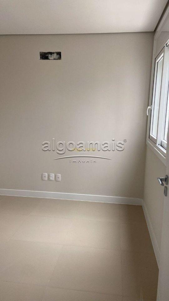 Apartamento, 3 quartos, 120 m² - Foto 18
