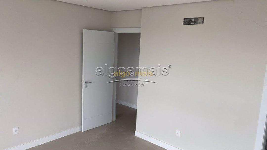 Apartamento, 3 quartos, 120 m² - Foto 21