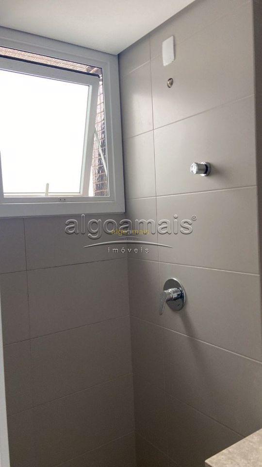 Apartamento, 3 quartos, 120 m² - Foto 22