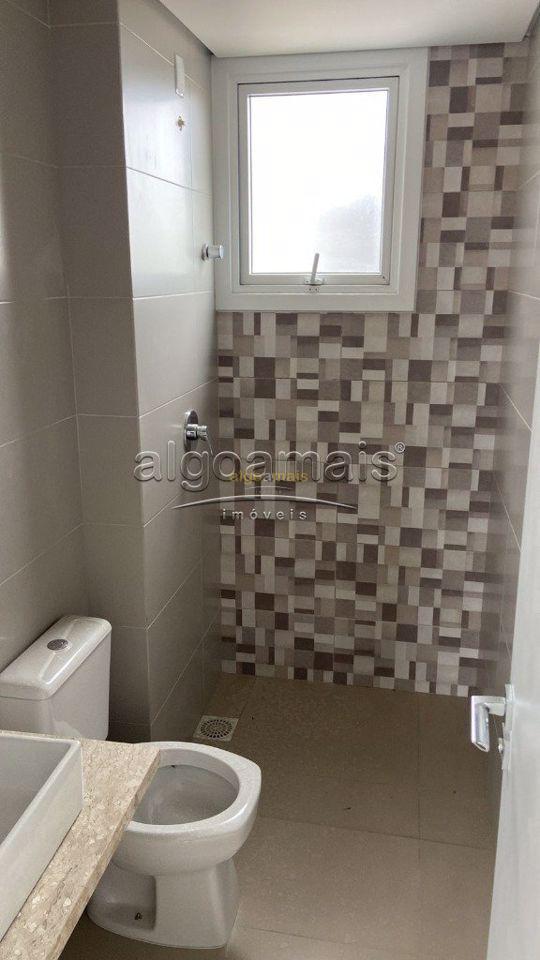 Apartamento, 3 quartos, 120 m² - Foto 23