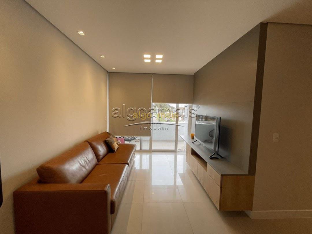 Apartamento, 3 quartos, 119 m² - Foto 2