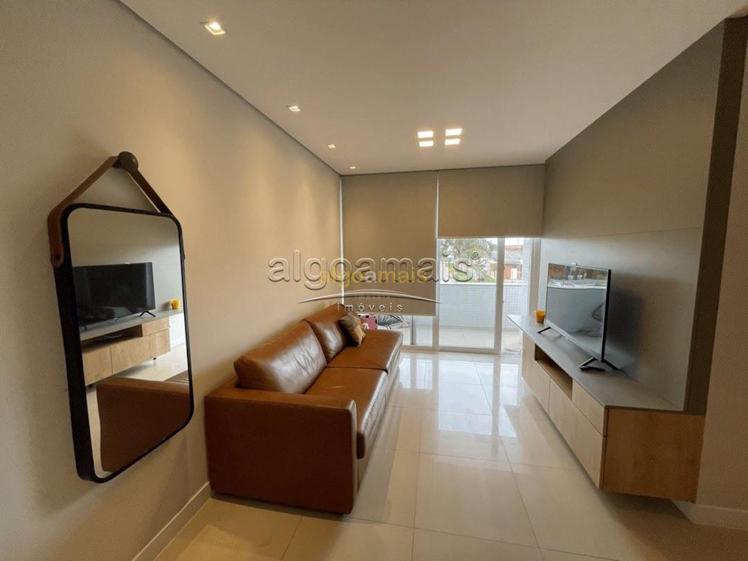 Apartamento, 3 quartos, 119 m² - Foto 3
