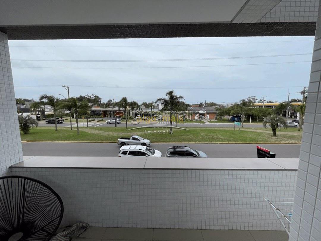 Apartamento, 3 quartos, 119 m² - Foto 4